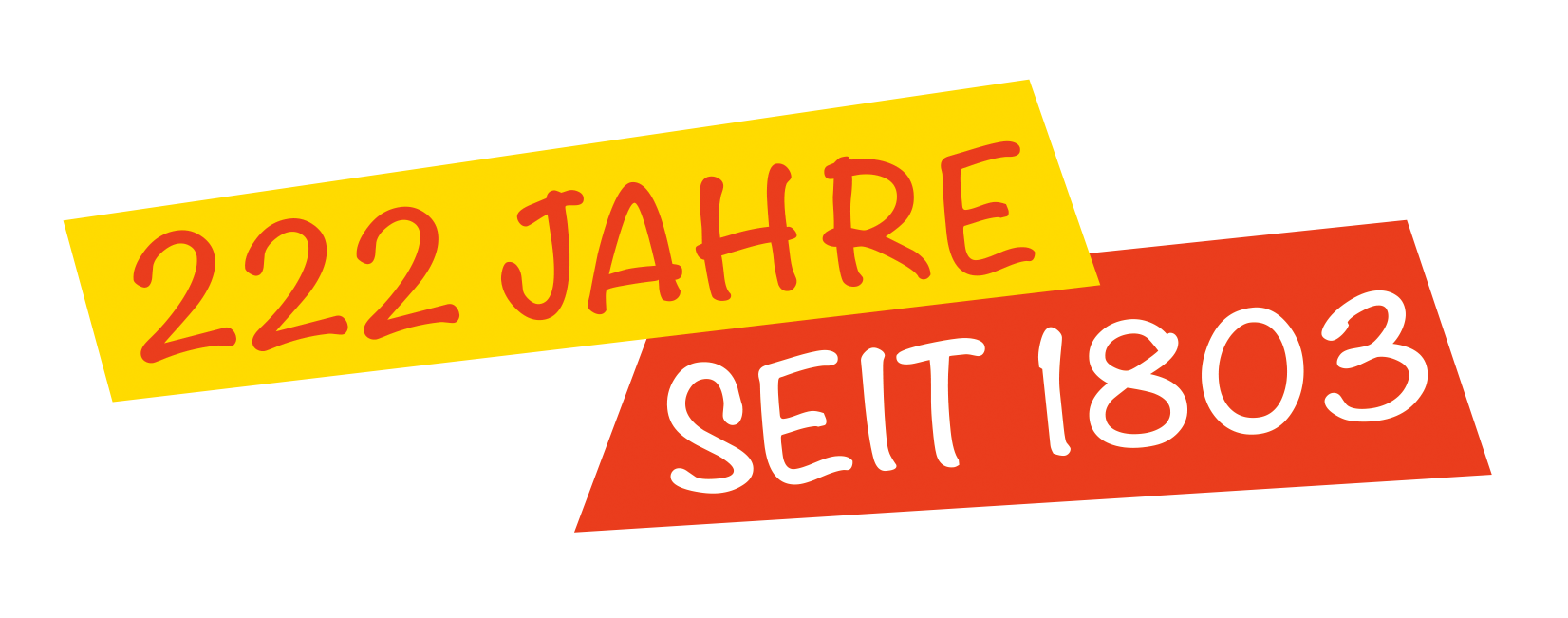 Logo_222_Jahre_cmyk